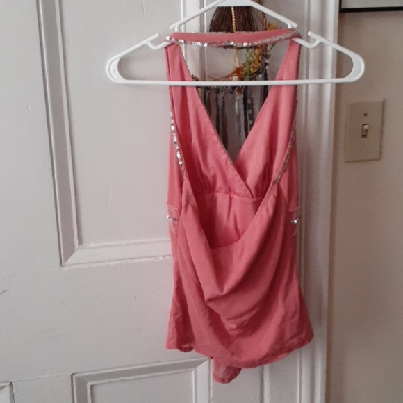 Halter - Picture 2 of 2